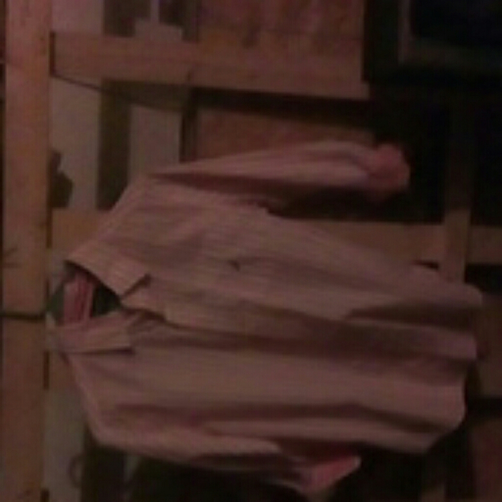 Nautica shirt